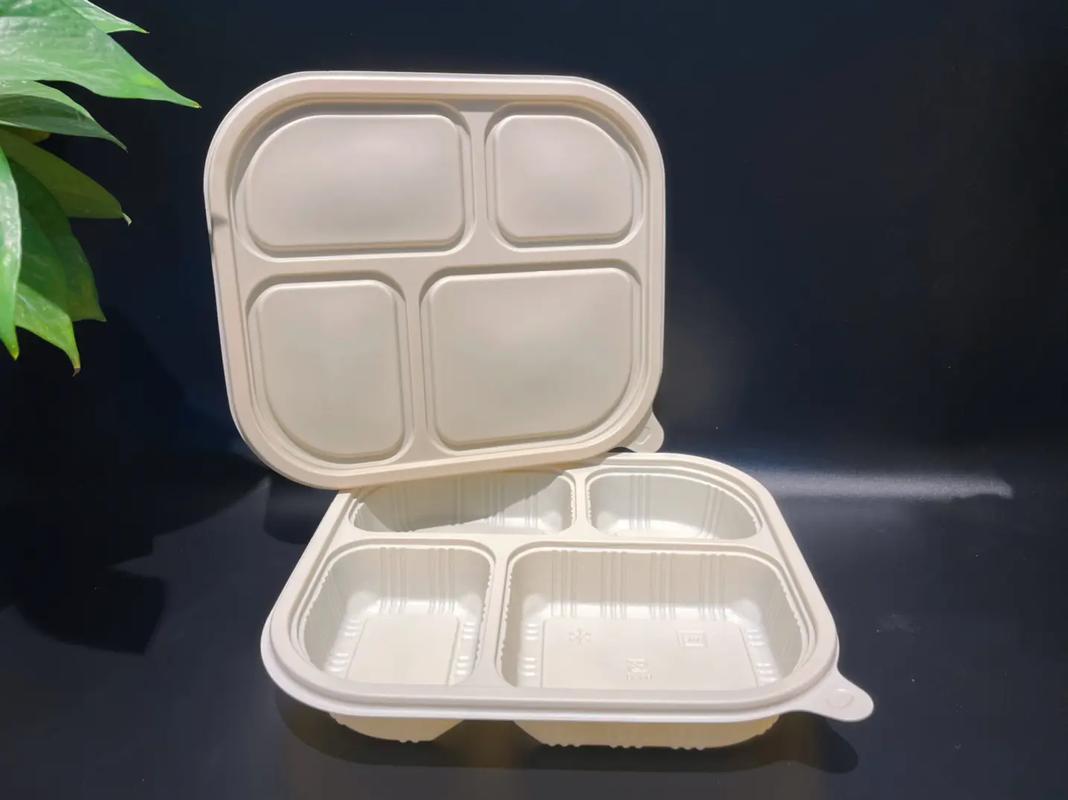 餐饮供应链管理 从2年前的一条留言说起，读懂堂潮餐饮供应的正确购买路径