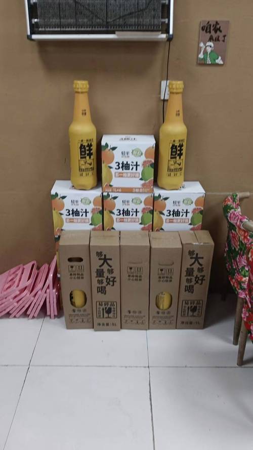 其专用货源的构成与选择是一个涉及供应链管理的专业议题